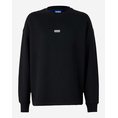 Product HUGO Naviu 10257685 01 thumbnail image