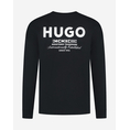 Product HUGO Naviu 10257685 01 thumbnail image