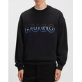 Product HUGO Nogocrew 10273008 01 thumbnail image