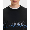 Product HUGO Nogocrew 10273008 01 thumbnail image