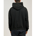Product HUGO Nenzyod 10273569 01 thumbnail image
