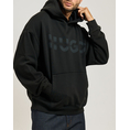 Product HUGO Nenzyod 10273569 01 thumbnail image