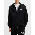 Product HUGO Nardimez 10257685 01 thumbnail image