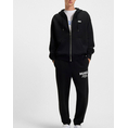 Product HUGO Nardimez 10257685 01 thumbnail image