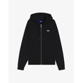 Product HUGO Nardimez 10257685 01 thumbnail image