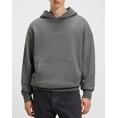 Product HUGO Nazardo 10257685 01 thumbnail image