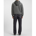 Product HUGO Nazardo 10257685 01 thumbnail image