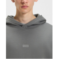 Product HUGO Nazardo 10257685 01 thumbnail image