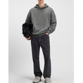 Product HUGO Nazardo 10257685 01 thumbnail image