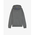 Product HUGO Nazardo 10257685 01 thumbnail image
