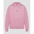 Product HUGO Nazardo 10257685 01 thumbnail image