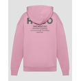 Product HUGO Nazardo 10257685 01 thumbnail image