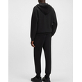 Product HUGO Dayote232 10231445 01 thumbnail image