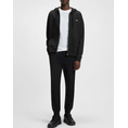 Product HUGO Dayote232 10231445 01 thumbnail image