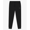Product HUGO Dayote232 10231445 01 thumbnail image