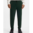 Product HUGO Dayote232 10231445 01 thumbnail image