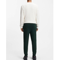 Product HUGO Dayote232 10231445 01 thumbnail image