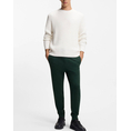 Product HUGO Dayote232 10231445 01 thumbnail image