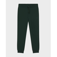 Product HUGO Dayote232 10231445 01 thumbnail image