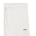 Product HUGO Dayote232 10231445 01 thumbnail image