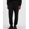Product HUGO Dimacs 10267272 01 thumbnail image