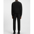 Product HUGO Dimacs 10267272 01 thumbnail image