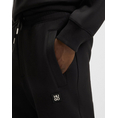 Product HUGO Dimacs 10267272 01 thumbnail image
