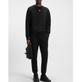 Product HUGO Dimacs 10267272 01 thumbnail image