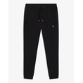 Product HUGO Dimacs 10267272 01 thumbnail image