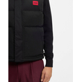 Product HUGO Baltino2541 10274774 01 thumbnail image