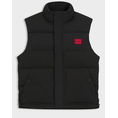 Product HUGO Baltino2541 10274774 01 thumbnail image