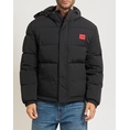 Product HUGO Baro2541 10274774 01 thumbnail image