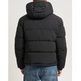 Product HUGO Baro2541 10274774 01 thumbnail image