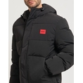 Product HUGO Baro2541 10274774 01 thumbnail image