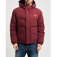 Product HUGO Baro2541 10274774 01 thumbnail image