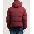 Product HUGO Baro2541 10274774 01 thumbnail image