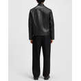 Product HUGO Lokis-3 10271460 01 thumbnail image