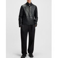 Product HUGO Lokis-3 10271460 01 thumbnail image