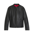 Product HUGO Lokis-3 10271460 01 thumbnail image