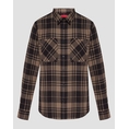 Product HUGO Egrin 10273596 01 thumbnail image