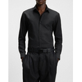 Product HUGO Kenno 10272831 01 thumbnail image