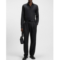 Product HUGO Kenno 10272831 01 thumbnail image