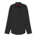 Product HUGO Kenno 10272831 01 thumbnail image