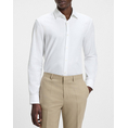 Product HUGO Kenno 10272831 01 thumbnail image
