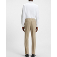 Product HUGO Kenno 10272831 01 thumbnail image