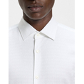 Product HUGO Kenno 10272831 01 thumbnail image