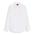 Product HUGO Kenno 10272831 01 thumbnail image