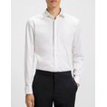 Product HUGO Kennew 10270916 01 thumbnail image