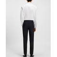 Product HUGO Kennew 10270916 01 thumbnail image