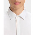 Product HUGO Kennew 10270916 01 thumbnail image
